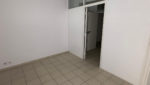 Local professionnel 99m2 - 1er étage avec ascenseur - Hyper-centre ville RODEZ