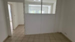 Local professionnel 99m2 - 1er étage avec ascenseur - Hyper-centre ville RODEZ