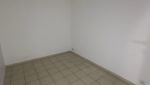 Local professionnel 99m2 - 1er étage avec ascenseur - Hyper-centre ville RODEZ