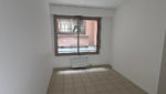 Local professionnel 99m2 - 1er étage avec ascenseur - Hyper-centre ville RODEZ