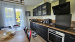 MAISON 110m2 - GARAGE TERRAIN - ST GENIEZ D OLT ET D AUBRAC