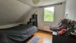 MAISON 110m2 - GARAGE TERRAIN - ST GENIEZ D OLT ET D AUBRAC