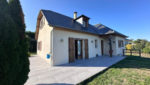 Maison à HUPARLAC