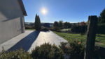 Maison à HUPARLAC