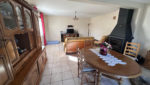 Maison à HUPARLAC