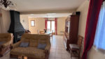 Maison à HUPARLAC
