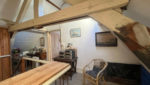 Maison de village de type 3
