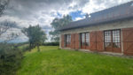 Maison en pierre 106 m2