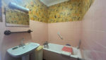 Maison en pierre 106 m2