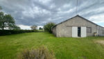 Maison en pierre 106 m2