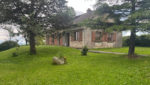Maison en pierre 106 m2