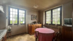 Maison en pierre 106 m2
