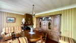 Maison en pierre 106 m2