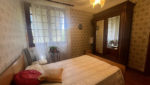Maison en pierre 106 m2