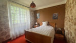 Maison en pierre 106 m2