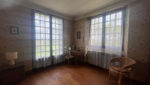 Maison en pierre 106 m2