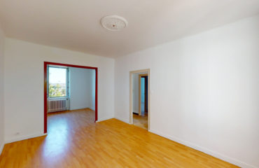 Maison Rodez