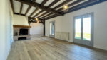 Maison T6 134m2 Proche Centre Ville Rodez