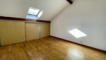 Maison T6 134m2 Proche Centre Ville Rodez