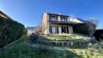 Maison T6 134m2 Proche Centre Ville Rodez
