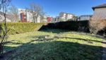 Maison T6 134m2 Proche Centre Ville Rodez