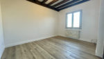 Maison T6 134m2 Proche Centre Ville Rodez