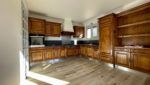 Maison T6 134m2 Proche Centre Ville Rodez