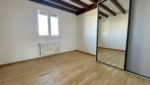 Maison T6 134m2 Proche Centre Ville Rodez
