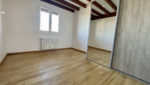 Maison T6 134m2 Proche Centre Ville Rodez