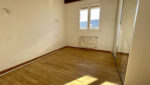 Maison T6 134m2 Proche Centre Ville Rodez