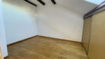 Maison T6 134m2 Proche Centre Ville Rodez