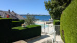 RARE- Appartement rénové avec vue sur le Lac de Pareloup