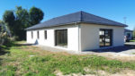 Sébazac Maison neuve plain pied T5