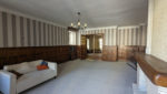 ST GENIEZ D OLT ET AUBRAC - APPARTEMENT - TERRASSE - STATIONNEMENT PRIVATIF