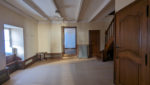 ST GENIEZ D OLT ET AUBRAC - APPARTEMENT - TERRASSE - STATIONNEMENT PRIVATIF