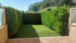 Studio avec terrasse, jardin et place de parking - ONET-LE-CHATEAU