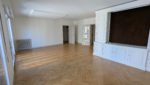 Appartement 100m2