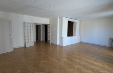 Appartement 100m2