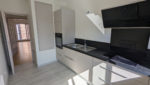 Appartement 100m2