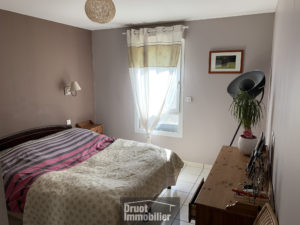 Appartement de type 3 avec jardin et garage - ONET LE CHATEAU (12)