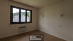 Appartement T2 avec BALCONS - GARAGE- St Geniez d'Olt et Aubrac