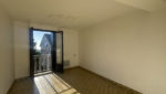 Appartement T2 Baraqueville