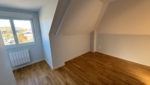 Appartement T3