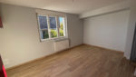 Appartement T3 de 59m2
