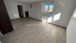 Appartement T3 plain pied avec jardin