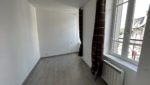 ESPALION, bel appartement T3 de 79 m2, centre ville, cave