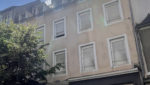 Immeuble centre ville Rodez
