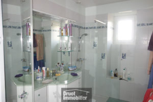 MAGNIFIQUE CORPS DE FERME RÉNOVÉ