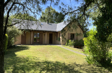 Maison à vendre à Moyrazes