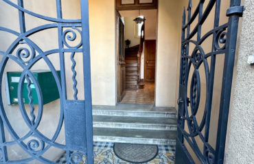 Maison centre-ville Rodez